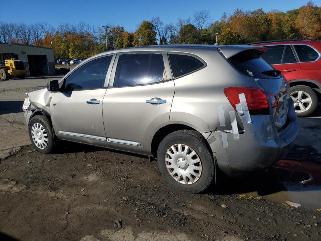 Продаж на аукціоні авто 2011 Nissan Rogue, vin: JN8AS5MV8BW683605, номер лоту: 86778055