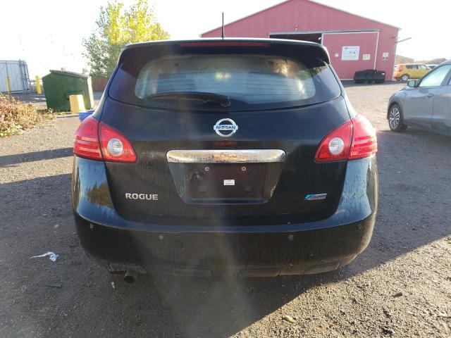 Aukcja sprzedaży 2012 Nissan Rogue, vin: JN8AS5MT5CW263557, numer aukcji: 89854245