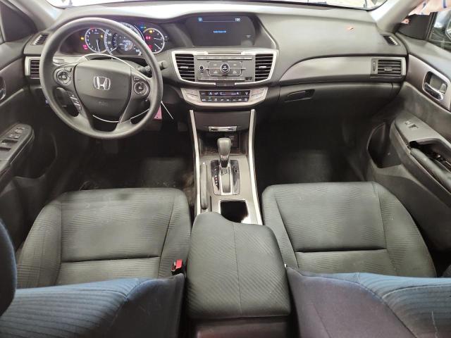 2014 Honda Accord მანქანა იყიდება აუქციონზე, vin: 1HGCR2F35EA060648, აუქციონის ნომერი: 87396745