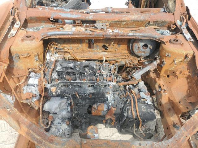 86271765 :رقم المزاد ، 1C3CDZCB8CN266381 vin ، 2012 Dodge Avenger مزاد بيع