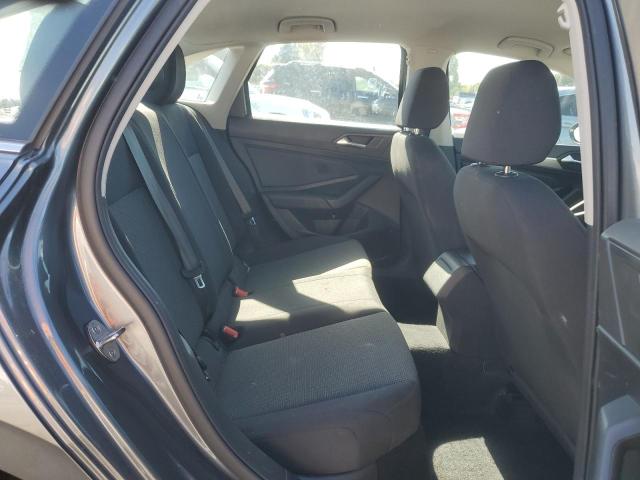 87300965 :رقم المزاد ، 3VWC57BUXMM031344 vin ، 2021 Volkswagen Jetta مزاد بيع