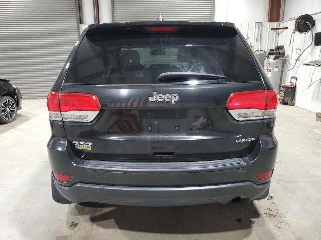 Продаж на аукціоні авто 2014 Jeep Grand Cher, vin: 1C4RJFAG9EC403581, номер лоту: 85347775