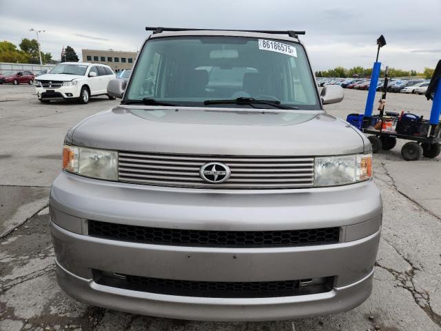 Продажа на аукционе авто 2004 Scion Xb, vin: JTLKT324040149892, номер лота: 86186575