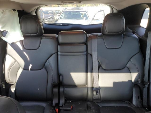 2015 Jeep Cherokee მანქანა იყიდება აუქციონზე, vin: 1C4PJMDSXFW717266, აუქციონის ნომერი: 89518525