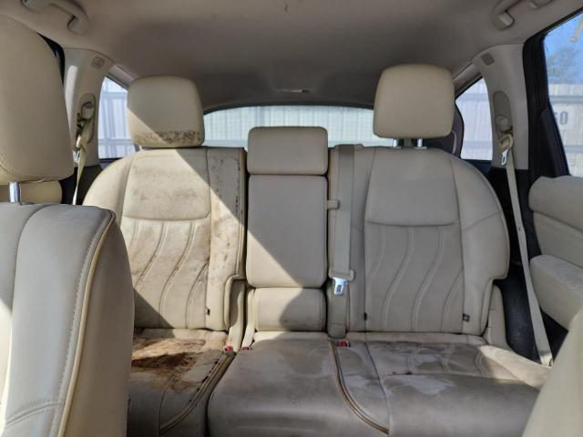 Продажа на аукционе авто 2015 Infiniti Qx60, vin: 5N1AL0MN7FC560196, номер лота: 89684885