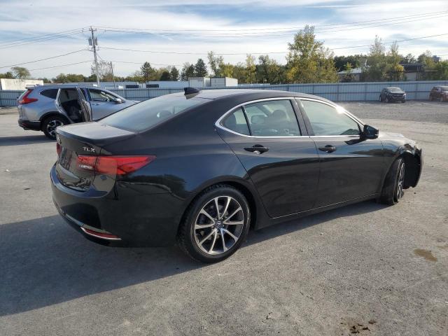 Aukcja sprzedaży 2016 Acura Tlx, vin: 19UUB2F54GA001507, numer aukcji: 82214265