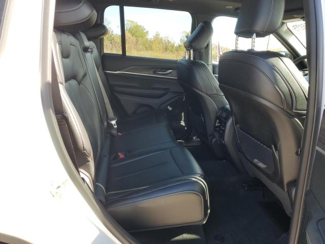 Aukcja sprzedaży 2024 Jeep Grand Cherokee, vin: 1C4RJHBG4RC176977, numer aukcji: 84056915