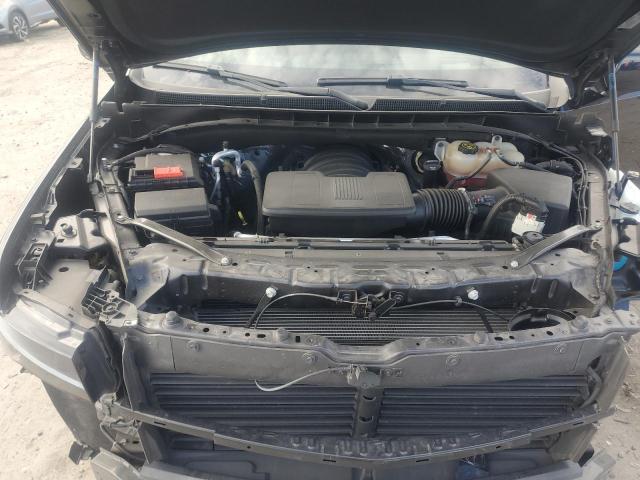 Продаж на аукціоні авто 2022 Cadillac Escalade, vin: 1GYS4FKL9NR172189, номер лоту: 87126055