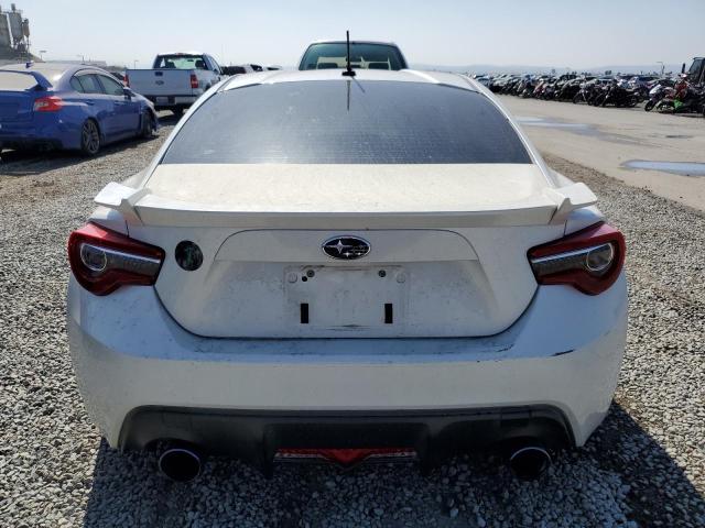 Продаж на аукціоні авто 2013 Subaru Brz 2.0 Li, vin: JF1ZCAC11D1607264, номер лоту: 82136525