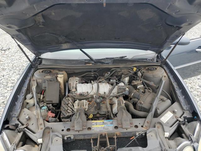 82311275 :رقم المزاد ، 2G4WD582281169546 vin ، 2008 Buick Lacrosse مزاد بيع