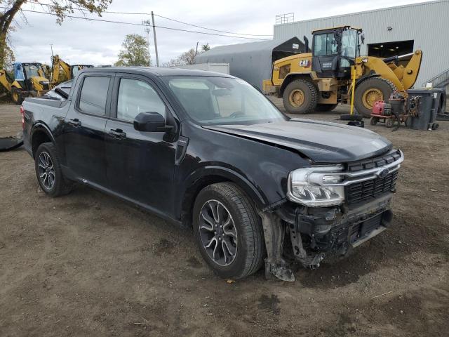Aukcja sprzedaży 2022 Ford Maverick, vin: 3FTTW8F96NRA13472, numer aukcji: 87206895