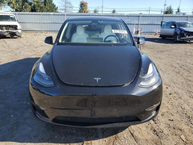 Aukcja sprzedaży 2024 Tesla Model Y, vin: 7SAYGDEE6RF149735, numer aukcji: 85710545