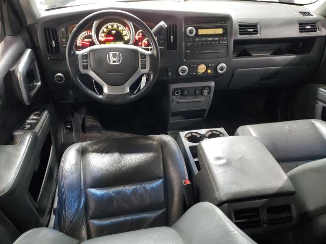 Aukcja sprzedaży 2008 Honda Ridgeline Rtl, vin: 2HJYK16588H518866, numer aukcji: 82481485