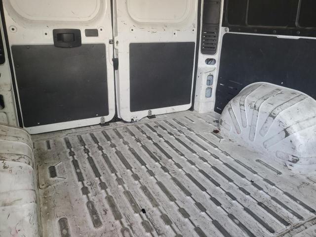 2023 Ram Promaster 1500 მანქანა იყიდება აუქციონზე, vin: 3C6LRVBG9PE529420, აუქციონის ნომერი: 46403836