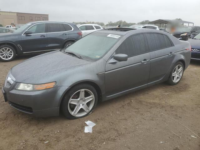 Aukcja sprzedaży 2006 Acura 3.2tl, vin: 19UUA66256A015219, numer aukcji: 90085165
