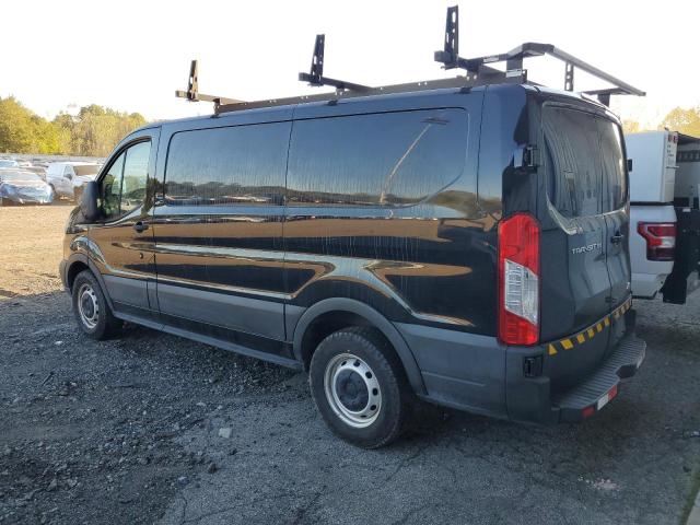 Продажа на аукционе авто 2019 Ford Transit, vin: 1FTYE1YM9KKA66832, номер лота: 69756785
