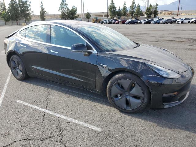 86153725 :رقم المزاد ، 5YJ3E1EA7KF304596 vin ، 2019 Tesla Model 3 مزاد بيع