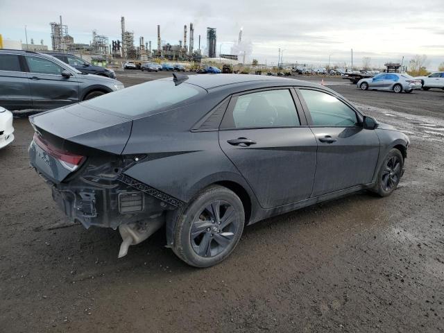 2021 Hyundai Elantra მანქანა იყიდება აუქციონზე, vin: KMHLM4AG9MU089436, აუქციონის ნომერი: 86158185