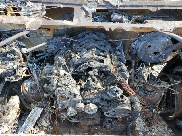84990395 :رقم المزاد ، 1GTR1LEH1JZ166898 vin ، 2018 Gmc Sierra مزاد بيع