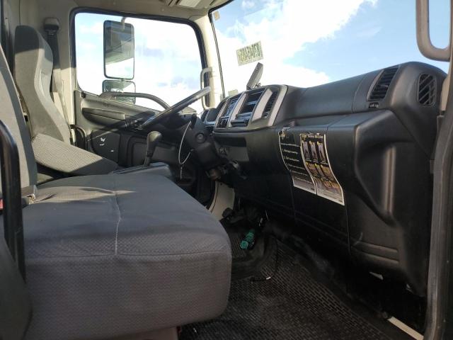 Продажа на аукционе авто 2013 Hino 258/268, vin: 5PVNE8JT0D4S55289, номер лота: 87045485