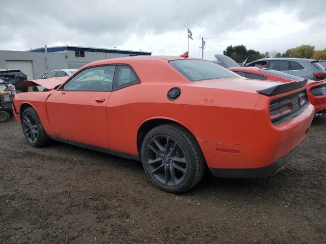 Продажа на аукционе авто 2023 Dodge Challenger, vin: 2C3CDZKG0PH566959, номер лота: 86865955