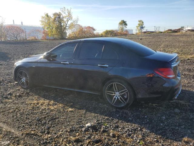 Aukcja sprzedaży 2019 Mercedes-benz E, vin: WDDZF6BB0KA496699, numer aukcji: 86148905