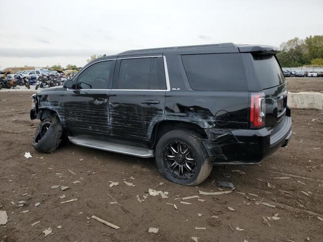 Aukcja sprzedaży 2015 Gmc Yukon, vin: 1GKS2AKC5FR174784, numer aukcji: 86832195