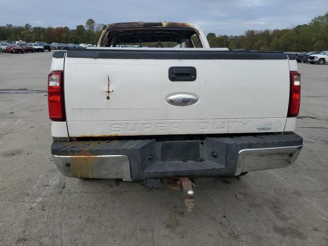 Auction sale of the 2012 Ford F250, vin: 1FT7W2B63CEB49004, lot number: 86472895