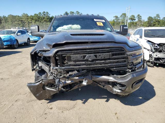 Продажа на аукционе авто 2025 Ram 2500 Laram, vin: 3C63R5NL1SG549117, номер лота: 86866095