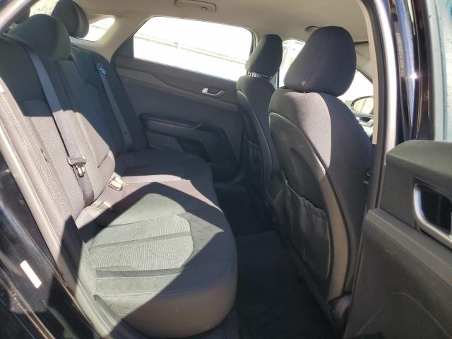 86132575 :رقم المزاد ، 5XXG14J20PG208116 vin ، 2023 Kia K5 مزاد بيع