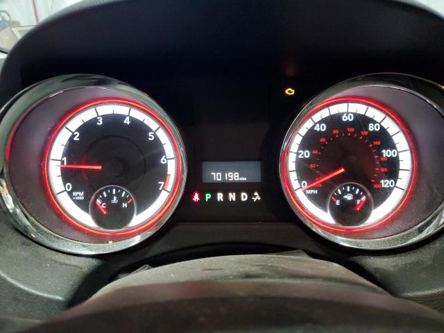 Aukcja sprzedaży 2014 Dodge Grand Caravan, vin: 2C4RDGBG1ER263108, numer aukcji: 86128125
