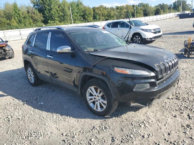 84739315 :رقم المزاد ، 1C4PJLAB3FW620411 vin ، 2015 Jeep Cherokee Sport مزاد بيع