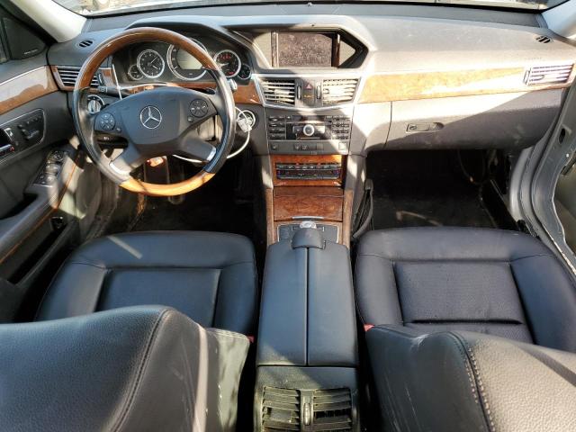 Продаж на аукціоні авто 2011 Mercedes-benz E 350, vin: WDDHF5GB3BA465087, номер лоту: 89546215