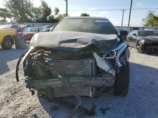 Aukcja sprzedaży 2019 Cadillac Xt5 Luxury, vin: 1GYKNCRS7KZ162538, numer aukcji: 93984095
