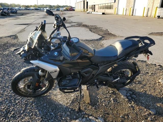 82320835 :رقم المزاد ، WB10M2304R6J15199 vin ، 2024 Bmw R 1300 مزاد بيع
