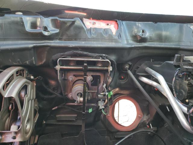 Продажа на аукционе авто 2017 Dodge Challenger, vin: 2C3CDZC98HH657883, номер лота: 85835285