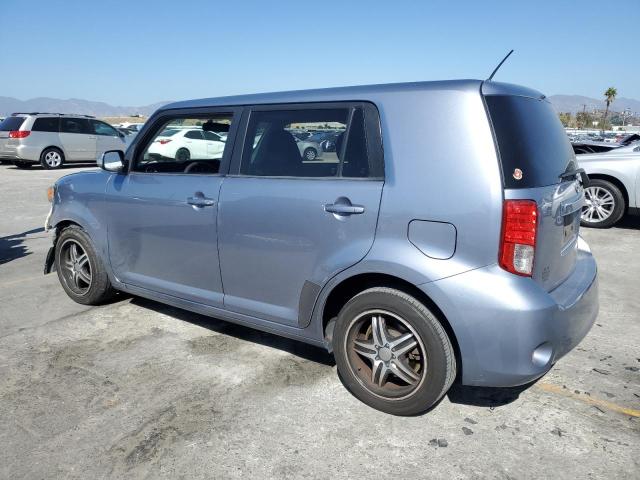 Продажа на аукционе авто 2011 Toyota Scion Xb, vin: JTLZE4FE8B1125901, номер лота: 87429755