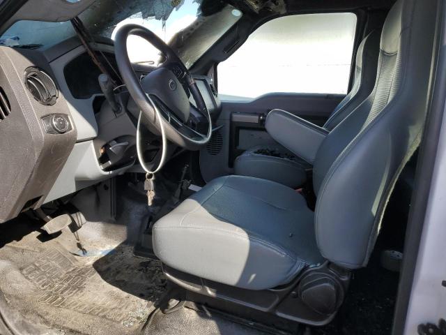 Aukcja sprzedaży 2022 Ford F650, vin: 1FDNX6AN2NDF02177, numer aukcji: 90276975