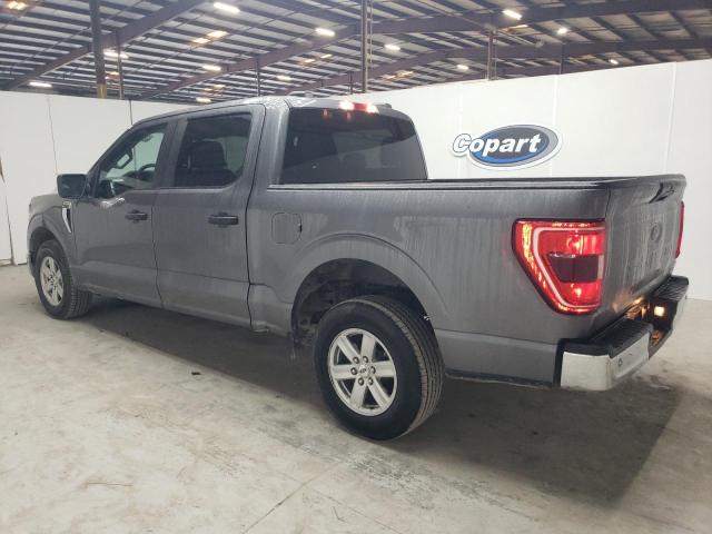 Продажа на аукционе авто 2023 Ford F150 Super, vin: 1FTEW1C86PKD23334, номер лота: 98472195
