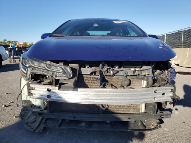 Aukcja sprzedaży 2021 Toyota Corolla, vin: 5YFS4MCEXMP062447, numer aukcji: 90088375