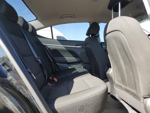 Aukcja sprzedaży 2020 Hyundai Elantra, vin: KMHD84LF7LU101563, numer aukcji: 86241365