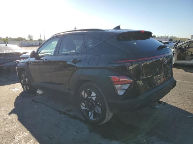 Продаж на аукціоні авто 2025 Hyundai Kona Sel, vin: KM8HB3AB1SU286544, номер лоту: 86283255