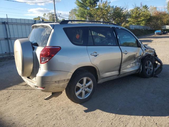 Продаж на аукціоні авто 2006 Toyota Rav4, vin: JTMBK31V766006110, номер лоту: 84756905