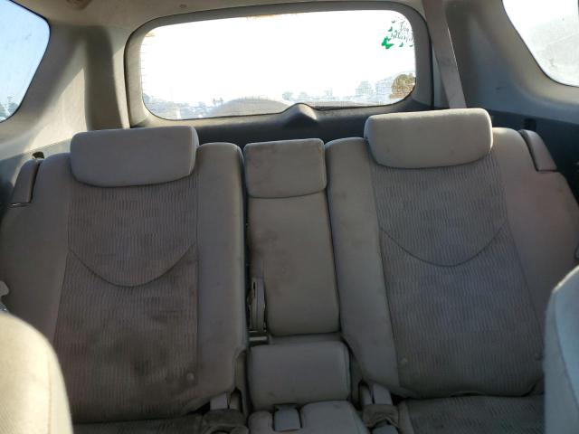Auction sale of the 2011 Toyota Rav4, vin: 2T3ZF4DV3BW081898, lot number: 86101395