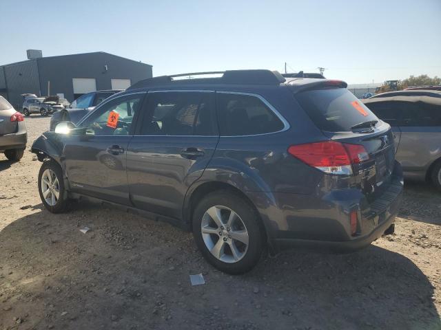 Продажа на аукционе авто 2014 Subaru Outback, vin: 4S4BRBMC8E3275292, номер лота: 85389715