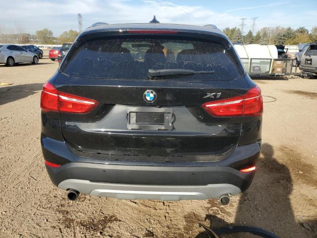 Aukcja sprzedaży 2017 Bmw X1, vin: WBXHT3C36H5F84569, numer aukcji: 90119815