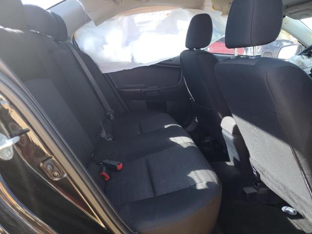 Продаж на аукціоні авто 2012 Mitsubishi Lancer, vin: JA32V2FWXCU028739, номер лоту: 85767065