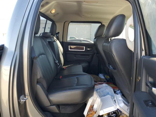 Aukcja sprzedaży 2011 Dodge Ram 1500, vin: 1D7RB1CT0BS611219, numer aukcji: 85900495