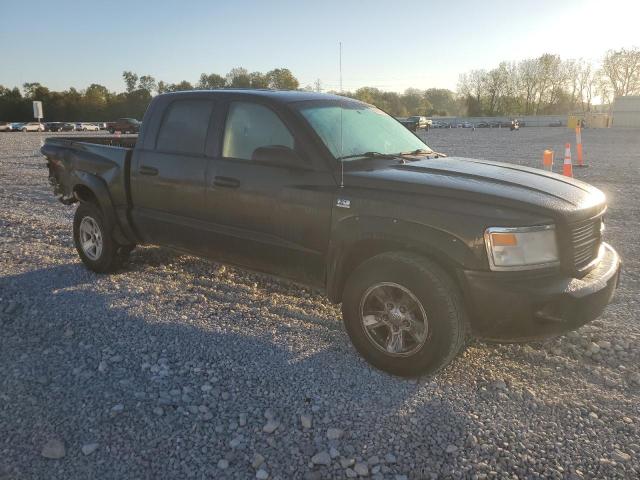 Продажа на аукционе авто 2009 Dodge Dakota Sxt, vin: 1D7HW38P99S774985, номер лота: 84873185