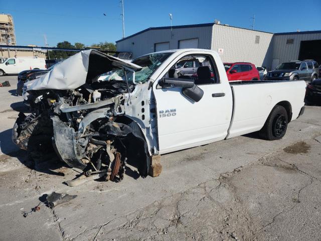 Aukcja sprzedaży 2017 Ram 1500 St, vin: 3C6JR6DG0HG656203, numer aukcji: 84001885